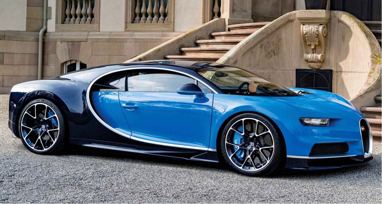【希少レア】BUGATTI ブガッティマネークリップ オシャレ♪コレクション 希少レア】BUGATTI ブガッティマネークリップ オシャレ